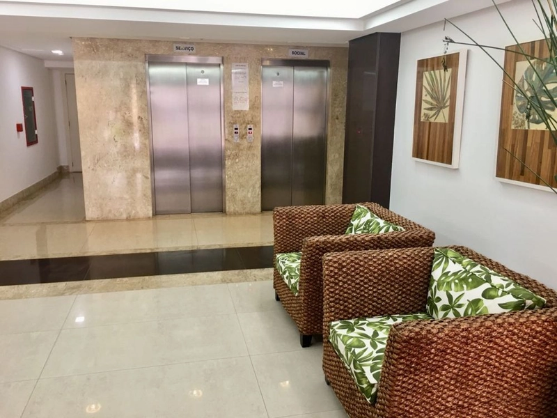 : 4ª foto da galeria de imagens do imóvel