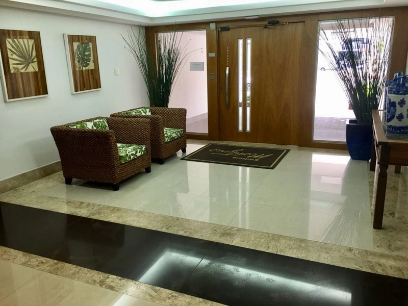 : 5ª foto da galeria de imagens do imóvel