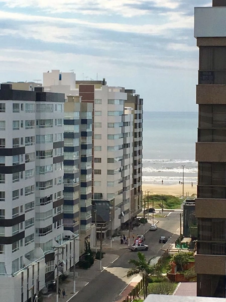 : 6ª foto da galeria de imagens do imóvel