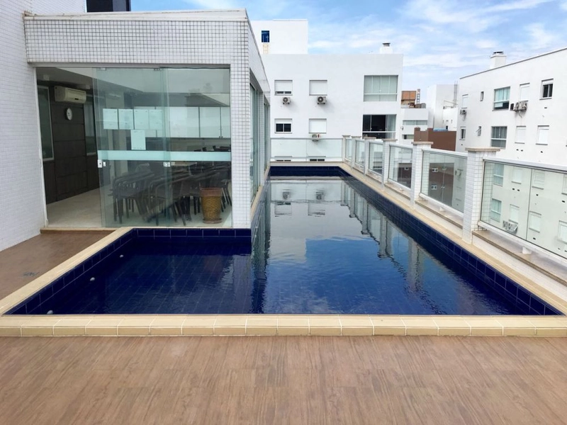 : 7ª foto da galeria de imagens do imóvel