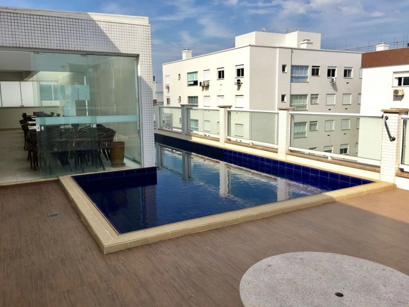 : 8ª foto da galeria de imagens do imóvel