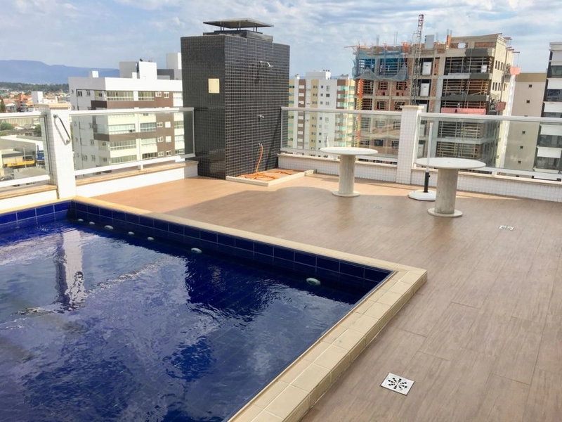 : 9ª foto da galeria de imagens do imóvel