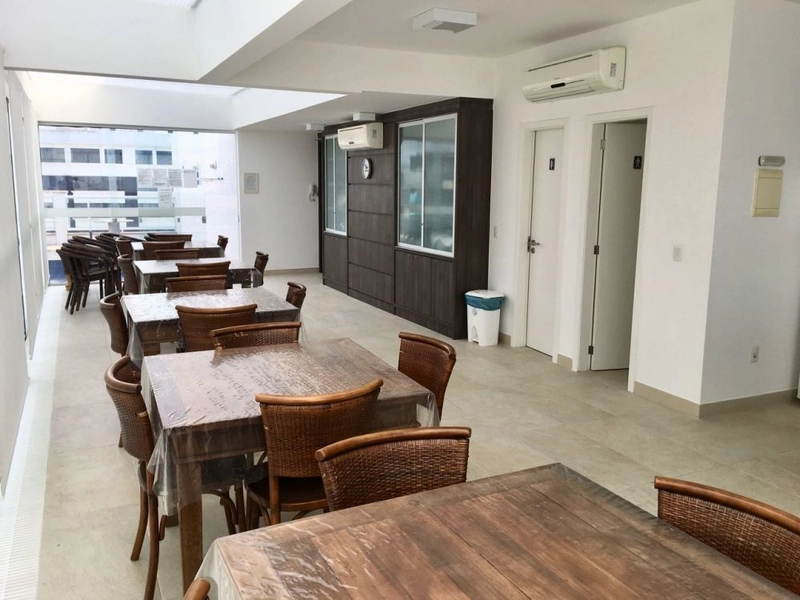 : 10ª foto da galeria de imagens do imóvel