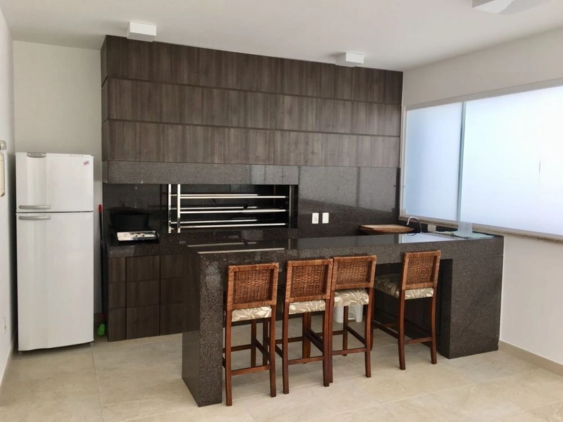 : 11ª foto da galeria de imagens do imóvel