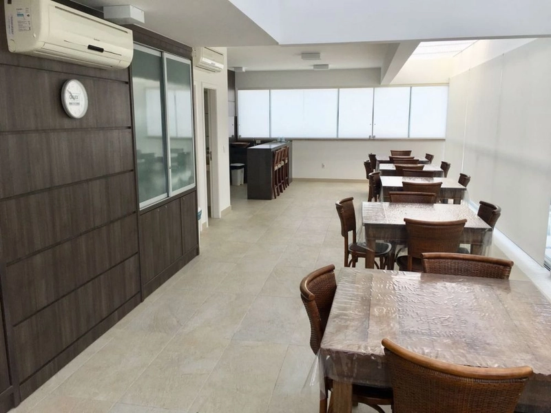 : 12ª foto da galeria de imagens do imóvel