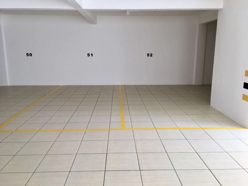 : 13ª foto da galeria de imagens do imóvel