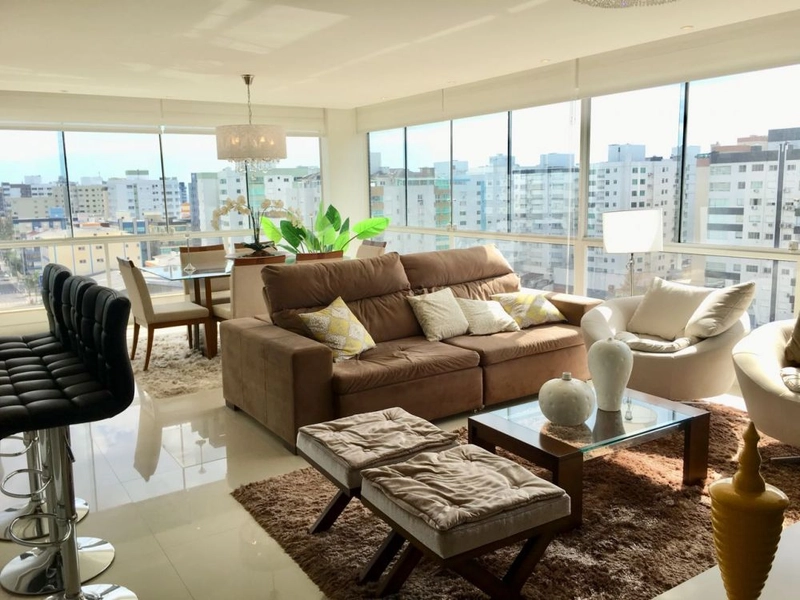 : 14ª foto da galeria de imagens do imóvel