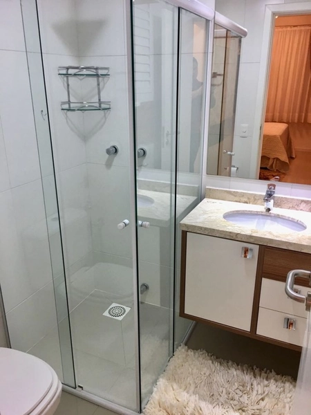 : 15ª foto da galeria de imagens do imóvel