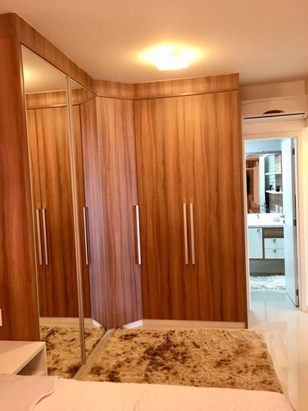 : 16ª foto da galeria de imagens do imóvel