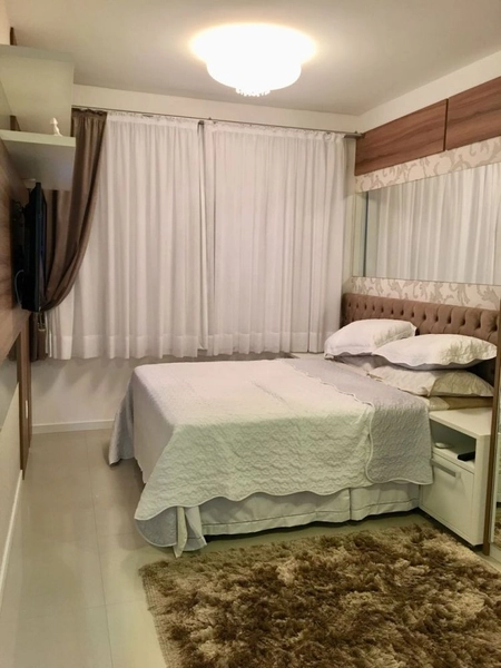 : 17ª foto da galeria de imagens do imóvel