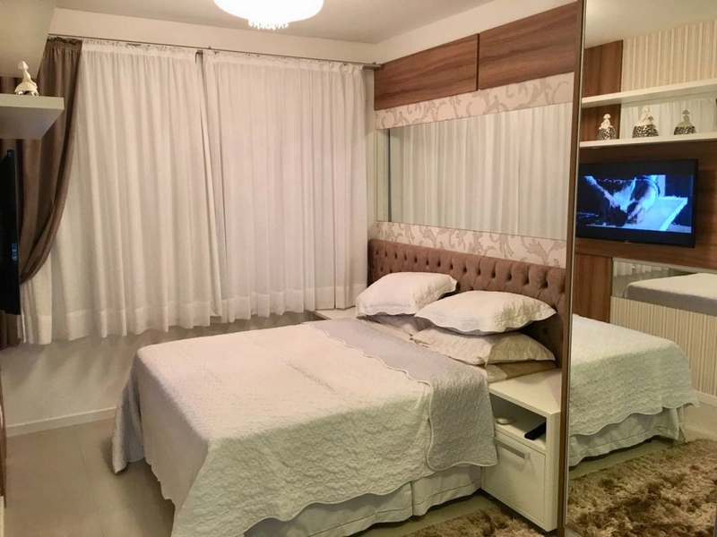 : 18ª foto da galeria de imagens do imóvel