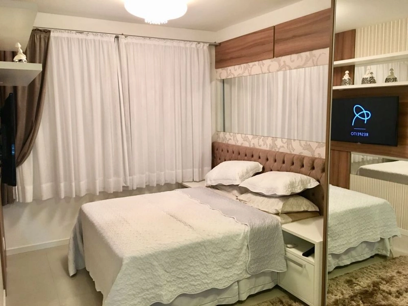 : 19ª foto da galeria de imagens do imóvel