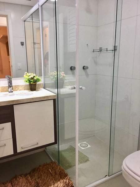 : 20ª foto da galeria de imagens do imóvel