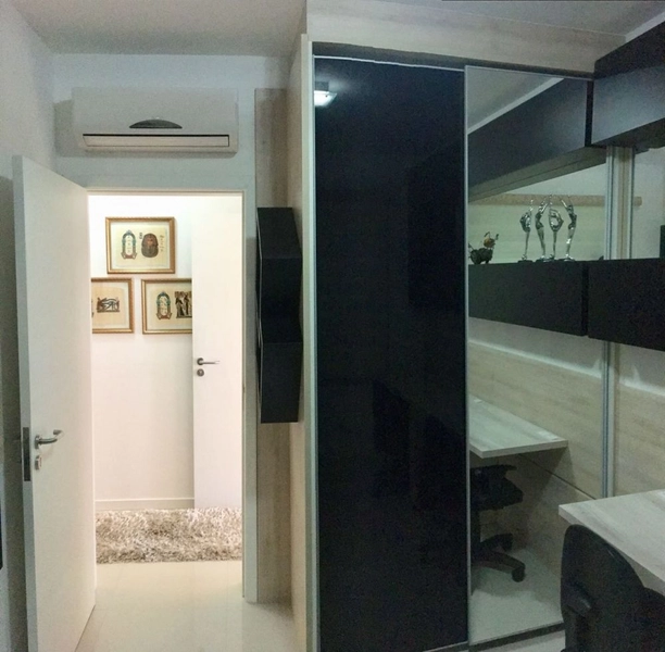 : 21ª foto da galeria de imagens do imóvel