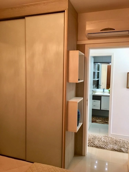 : 22ª foto da galeria de imagens do imóvel