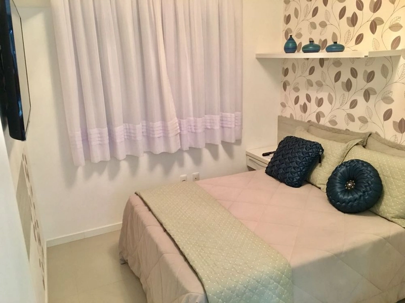 : 23ª foto da galeria de imagens do imóvel