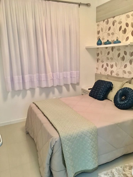 : 24ª foto da galeria de imagens do imóvel