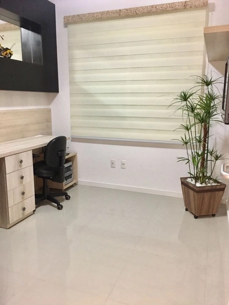 : 25ª foto da galeria de imagens do imóvel