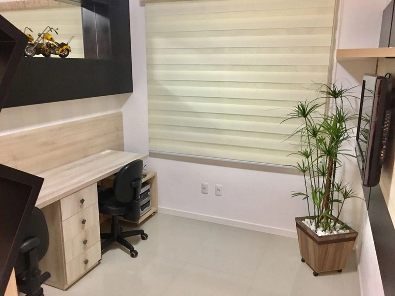 : 26ª foto da galeria de imagens do imóvel