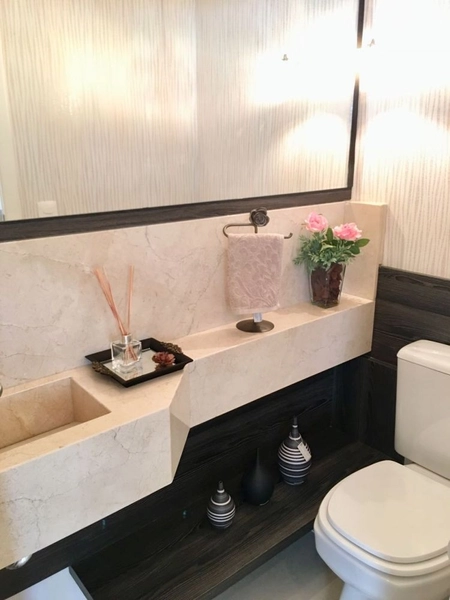 : 27ª foto da galeria de imagens do imóvel