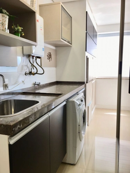 : 28ª foto da galeria de imagens do imóvel