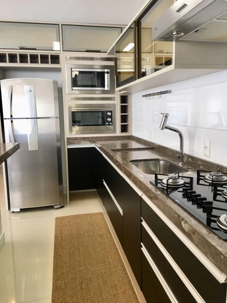 : 29ª foto da galeria de imagens do imóvel