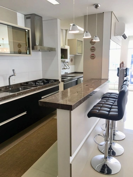 : 30ª foto da galeria de imagens do imóvel