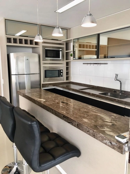 : 31ª foto da galeria de imagens do imóvel