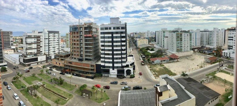 : 32ª foto da galeria de imagens do imóvel