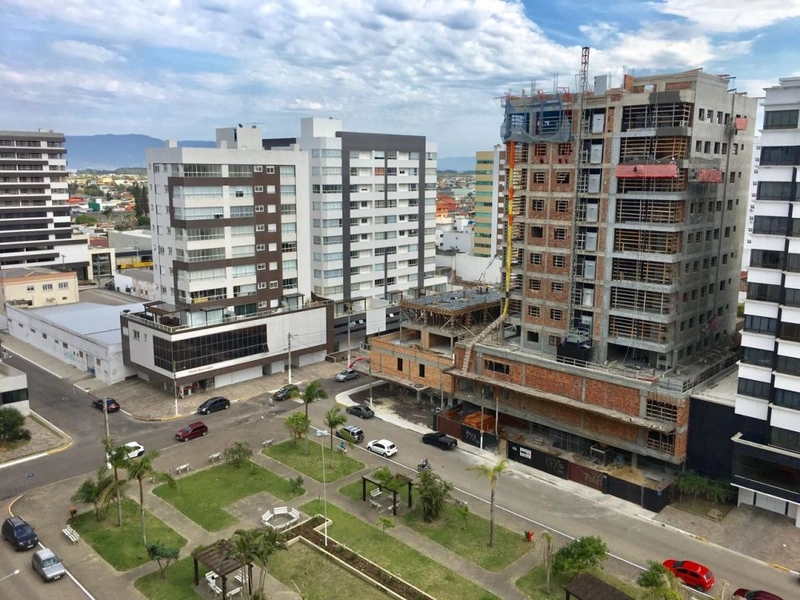 : 33ª foto da galeria de imagens do imóvel