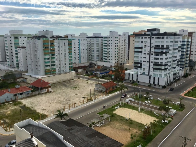 : 34ª foto da galeria de imagens do imóvel