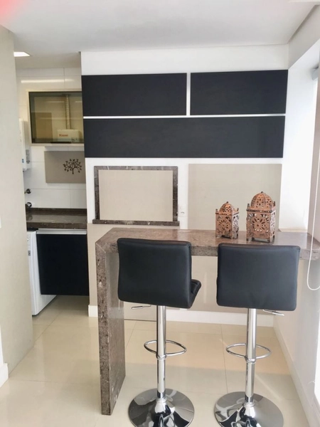 : 35ª foto da galeria de imagens do imóvel