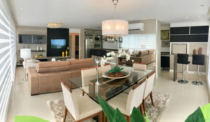 : 36ª foto da galeria de imagens do imóvel