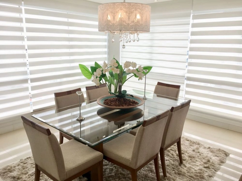 : 37ª foto da galeria de imagens do imóvel