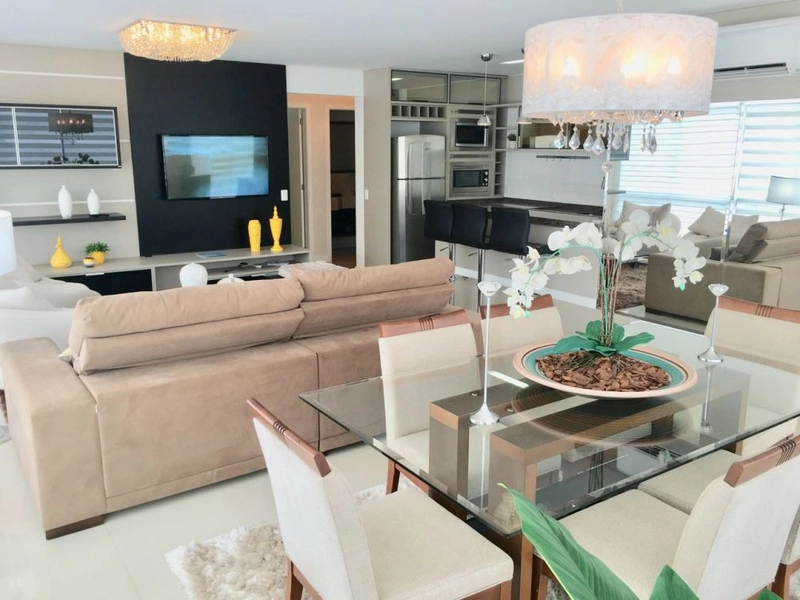 : 38ª foto da galeria de imagens do imóvel