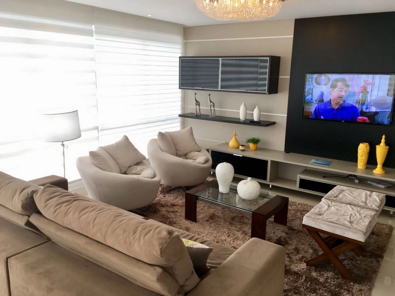 : 39ª foto da galeria de imagens do imóvel