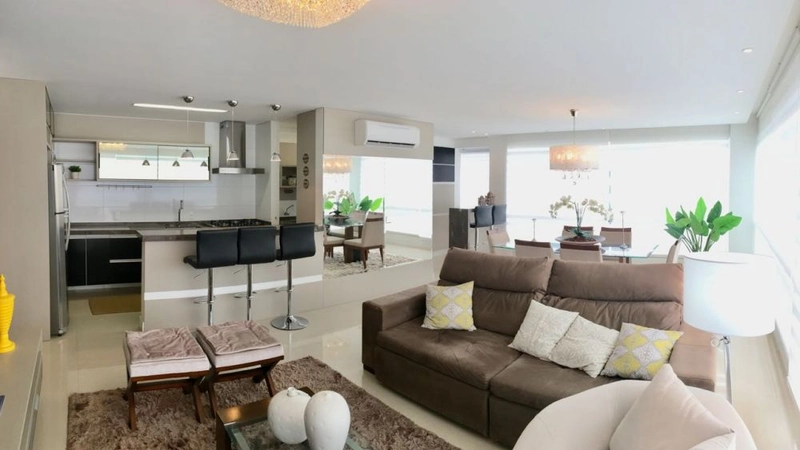 : 40ª foto da galeria de imagens do imóvel