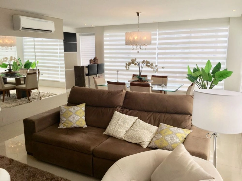 : 41ª foto da galeria de imagens do imóvel