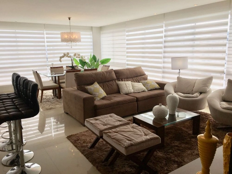 : 43ª foto da galeria de imagens do imóvel