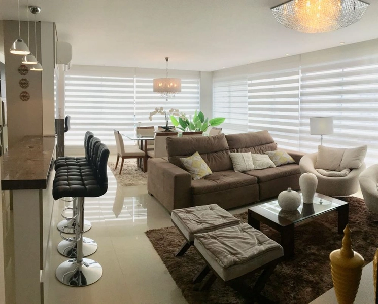 : 44ª foto da galeria de imagens do imóvel