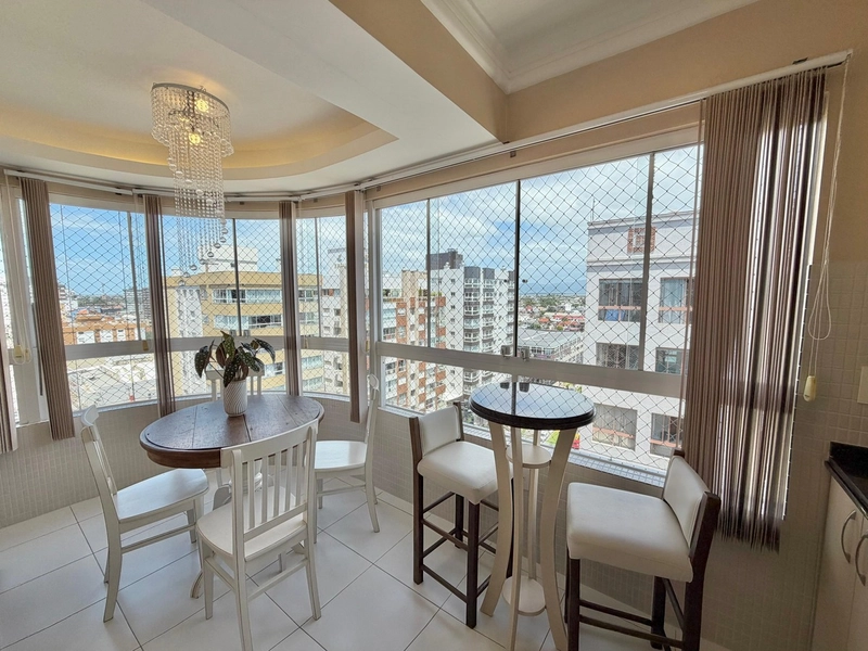 : 3ª foto da galeria de imagens do imóvel