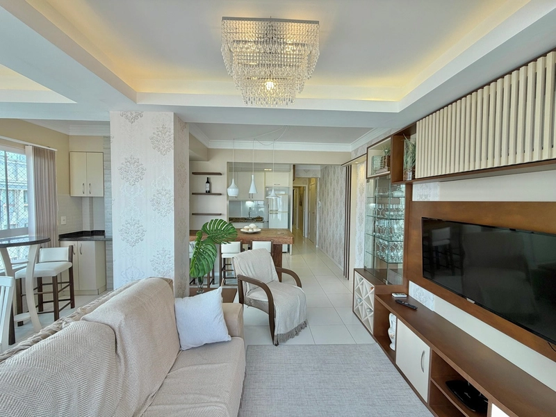 : 13ª foto da galeria de imagens do imóvel