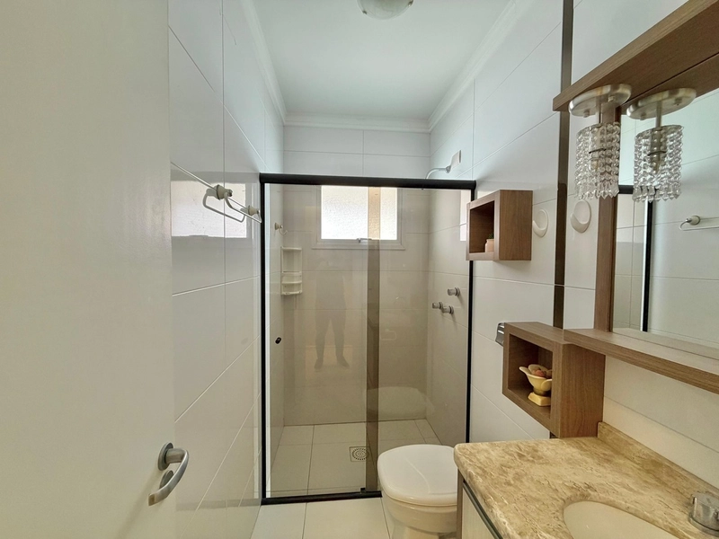 : 12ª foto da galeria de imagens do imóvel