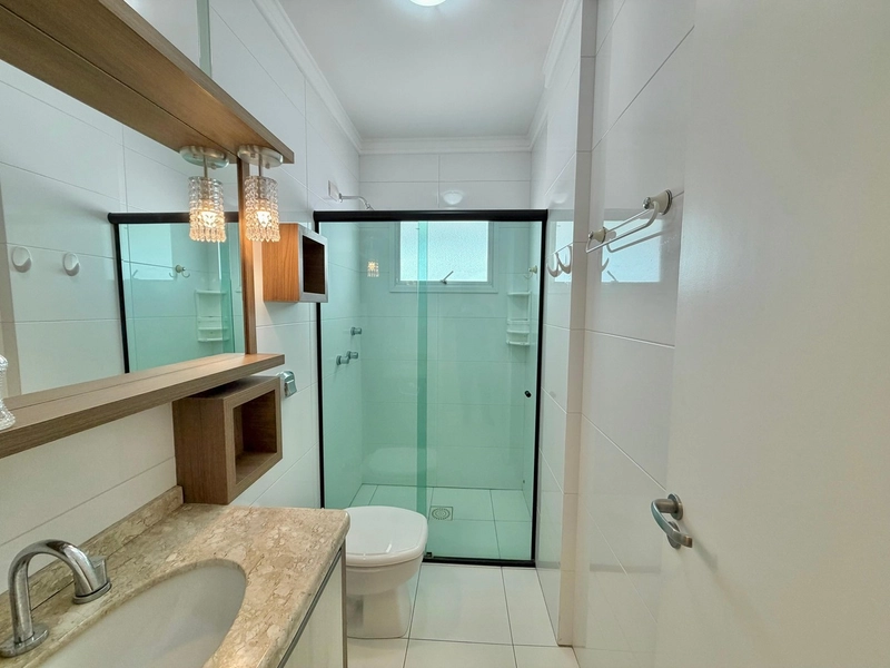 : 11ª foto da galeria de imagens do imóvel