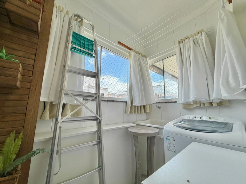 : 4ª foto da galeria de imagens do imóvel