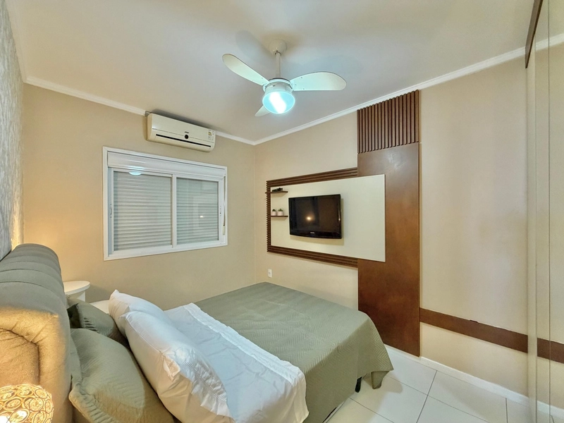 : 9ª foto da galeria de imagens do imóvel