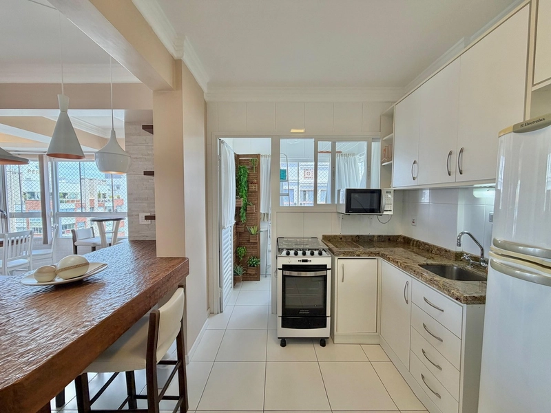 : 7ª foto da galeria de imagens do imóvel