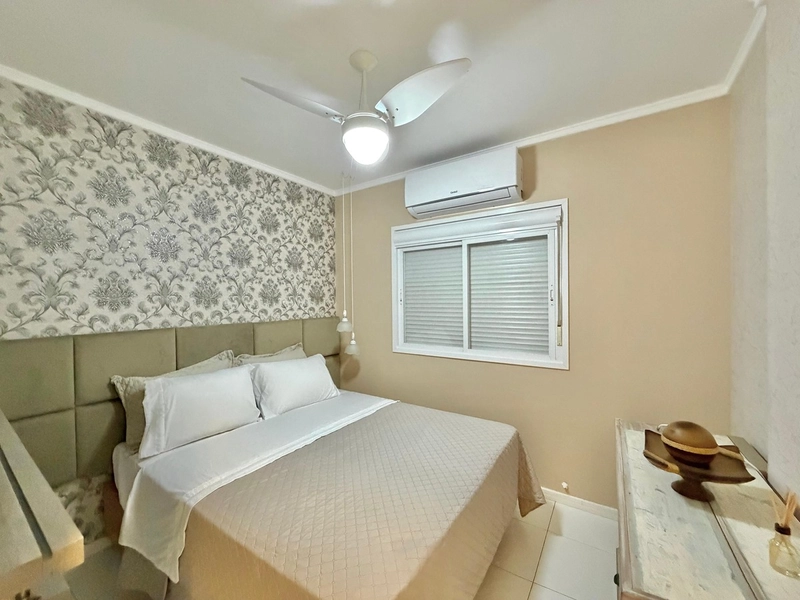 : 6ª foto da galeria de imagens do imóvel