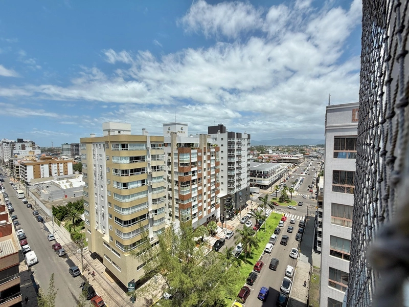 : 8ª foto da galeria de imagens do imóvel