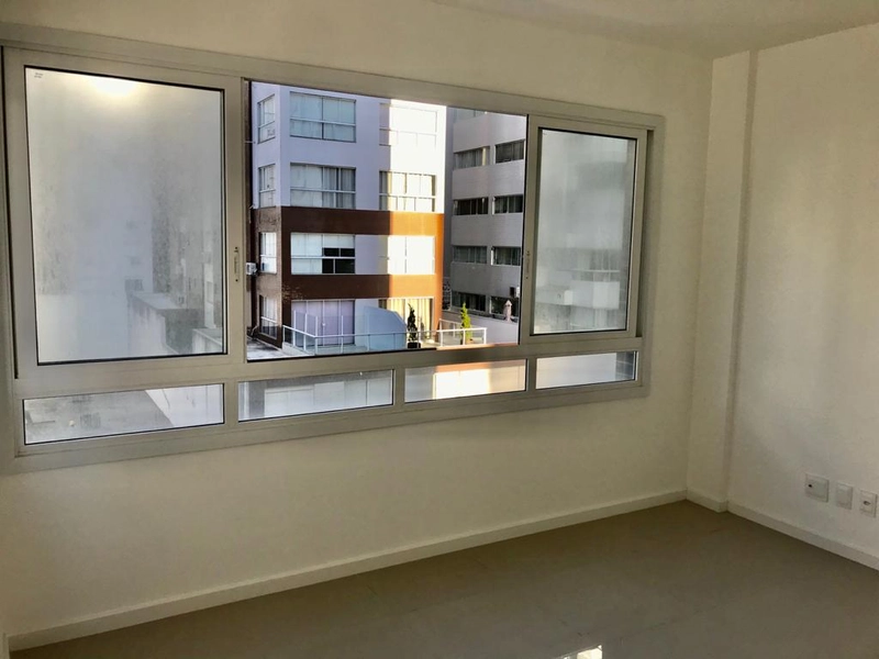 2 dormitórios avenida ubirajara: 3ª foto da galeria de imagens do imóvel